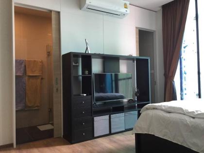1br@bts E5skytop Pool@50ffree Pocketwifi#213 - image 17