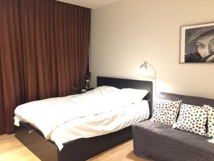 1br@bts E5skytop Pool@50ffree Pocketwifi#213 - image 19