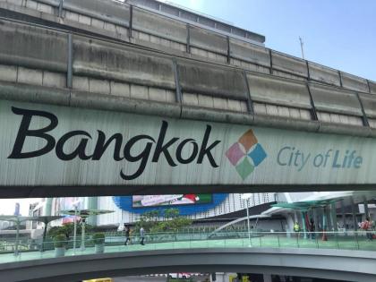 1br@bts E5skytop Pool@50ffree Pocketwifi#213 - image 20
