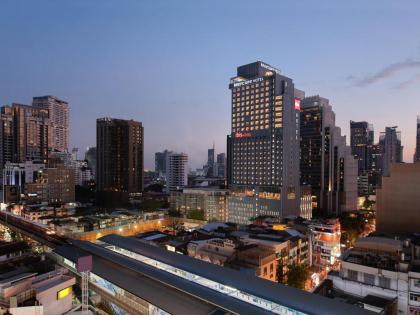 ibis Bangkok Sukhumvit 24 - image 11