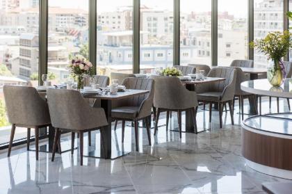 Amanta Hotel & Residence Sathorn (SHA Plus) - image 17