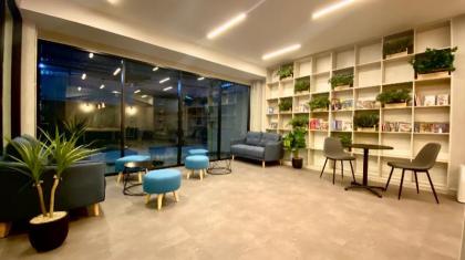 44 Room Rama 3 - image 3
