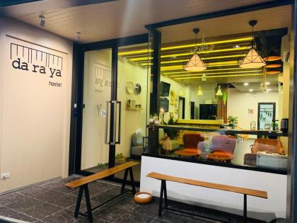 Daraya Hostel - image 14
