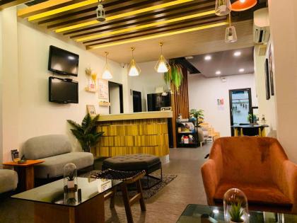 Daraya Hostel - image 17