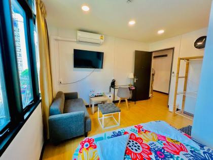 Daraya Hostel - image 20