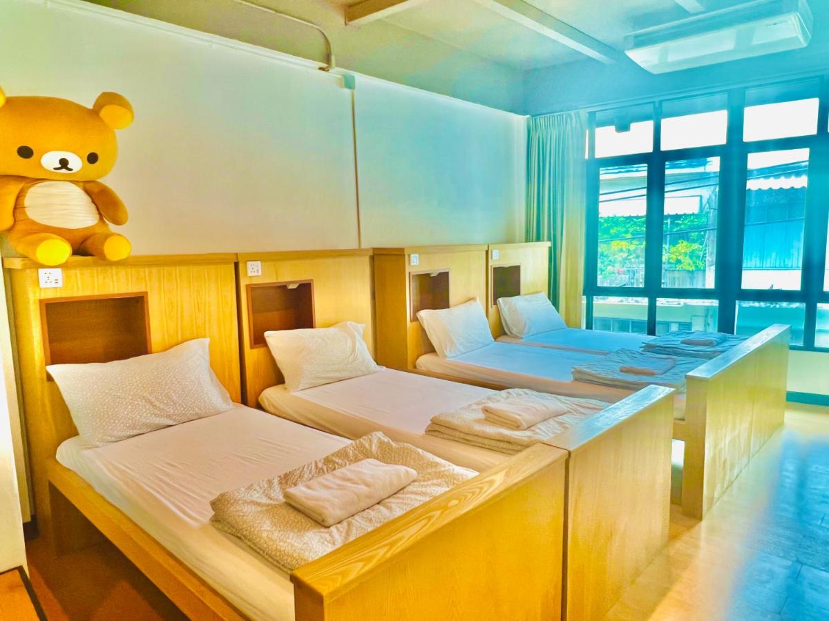 Daraya Hostel - image 3