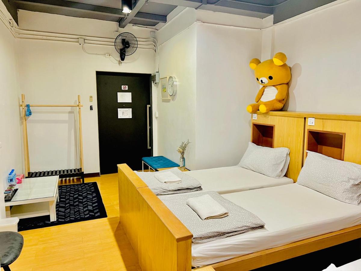 Daraya Hostel - image 5