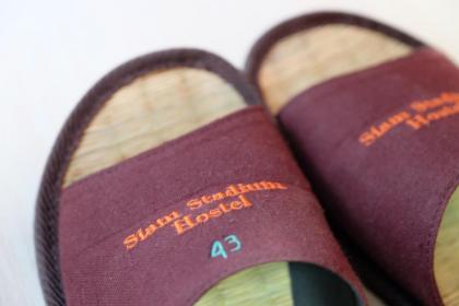 Siam Stadium Hostel - image 20