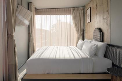 MeStyle Museum Hotel - image 15