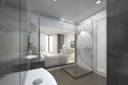 Thaisun Bangkok Hotel - image 13