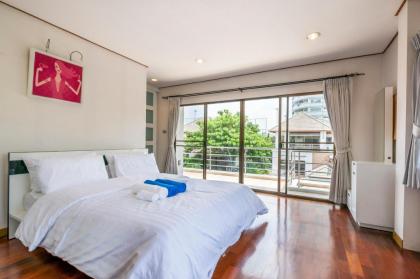 4BR for 8 PAX Private House in Hua Mak - image 11