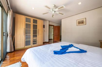4BR for 8 PAX Private House in Hua Mak - image 12