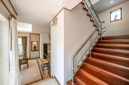 4BR for 8 PAX Private House in Hua Mak - image 14