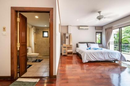 4BR for 8 PAX Private House in Hua Mak - image 15
