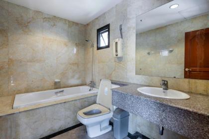 4BR for 8 PAX Private House in Hua Mak - image 16