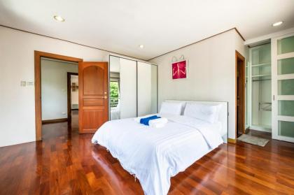 4BR for 8 PAX Private House in Hua Mak - image 18