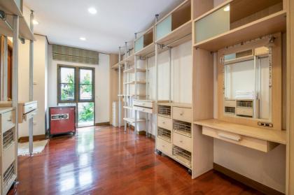 4BR for 8 PAX Private House in Hua Mak - image 19
