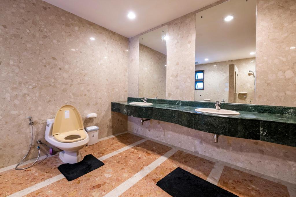 4BR for 8 PAX Private House in Hua Mak - image 3
