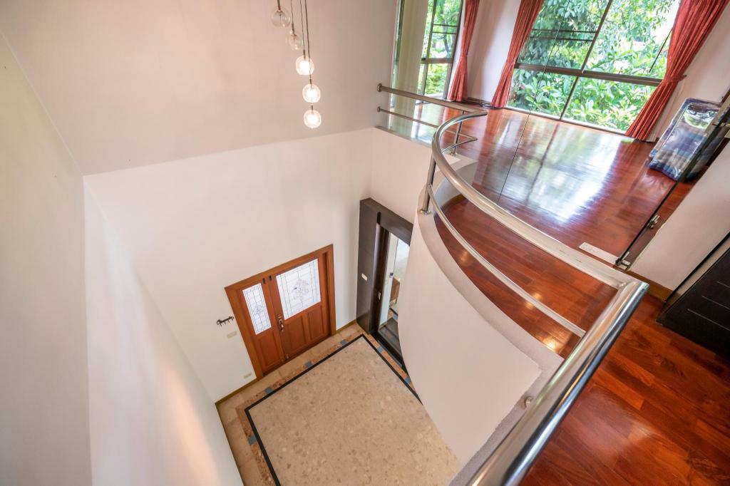 4BR for 8 PAX Private House in Hua Mak - image 7