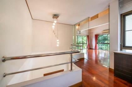 4BR for 8 PAX Private House in Hua Mak - image 8