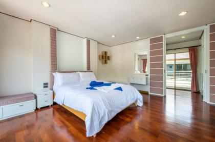 4BR for 8 PAX Private House in Hua Mak - image 9