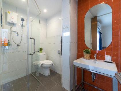 7 Days Premium Hotel Don Mueang - image 2