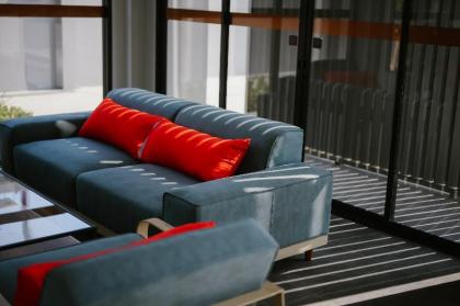 7 Days Premium Hotel Don Mueang - image 6