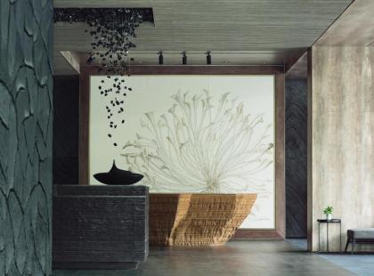 Kimpton Maa-Lai Bangkok - image 12