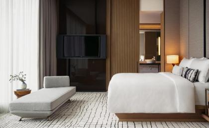 Kimpton Maa-Lai Bangkok - image 13