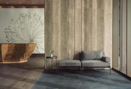 Kimpton Maa-Lai Bangkok - image 14