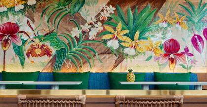 Kimpton Maa-Lai Bangkok - image 15
