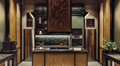 Kimpton Maa-Lai Bangkok - image 16