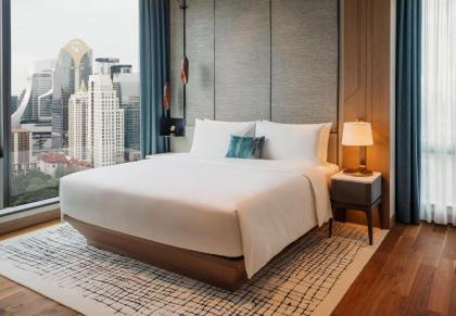 Kimpton Maa-Lai Bangkok - image 17
