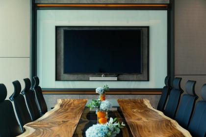 Kimpton Maa-Lai Bangkok - image 18