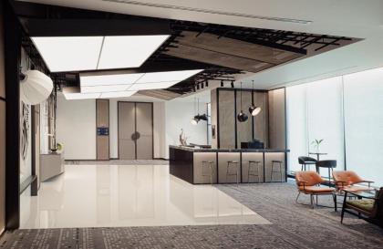 Kimpton Maa-Lai Bangkok - image 19