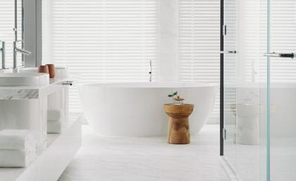 Kimpton Maa-Lai Bangkok - image 2