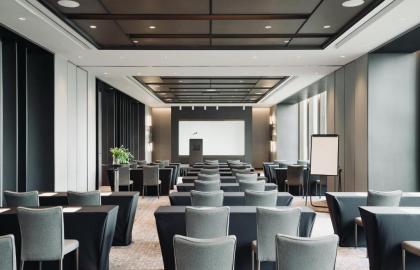 Kimpton Maa-Lai Bangkok - image 20