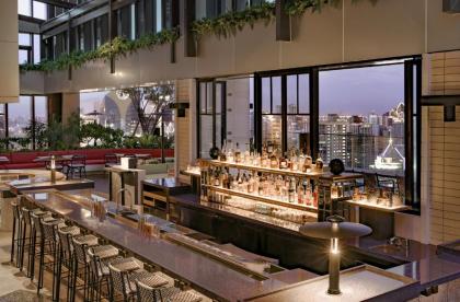Kimpton Maa-Lai Bangkok - image 6