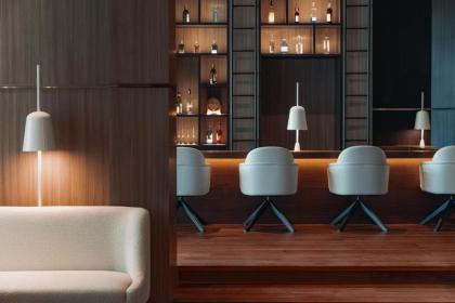 Kimpton Maa-Lai Bangkok - image 8