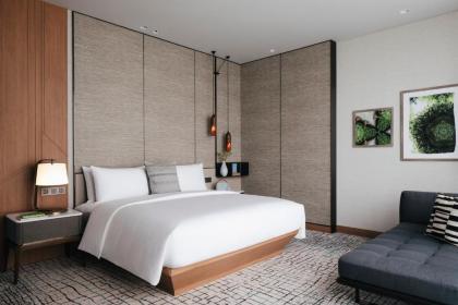Kimpton Maa-Lai Bangkok - image 9
