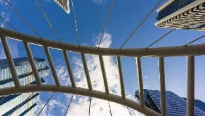 luxury condo in Silom close 2 BTS wifi pool GYM - image 11