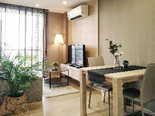 luxury condo in Silom close 2 BTS wifi pool GYM - image 6