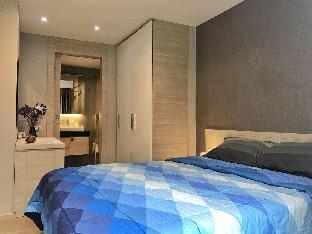 SII luxury condo in Silom BTS pool GYM wifi - image 4