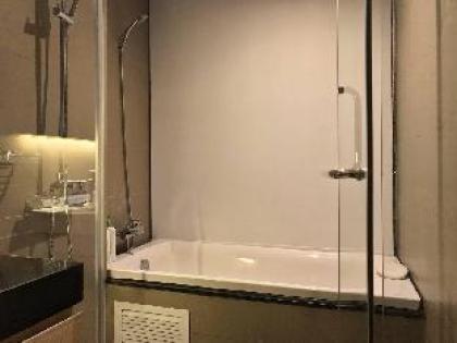 SI COZY 2 BEDROOM CONDO@SILOM POOL WIFI  - image 5