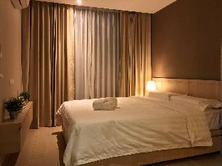 SI COZY 2 BEDROOM CONDO@SILOM POOL WIFI  - image 6