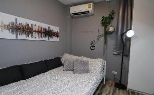STAY TINY HOME BANGKOK (Grey Room) - image 3