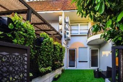 Aroon Home - image 8