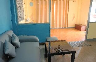 Kitchen& Carpark \\ DMK airport - image 3
