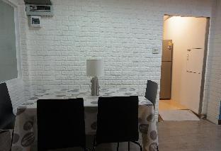 Kitchen& Carpark \\ DMK airport - image 5