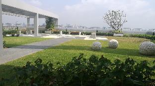 Brand New 1 Bed room 50sqm near Sathorn - main image